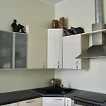 House *