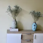 House * Κάουνας