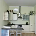 House *