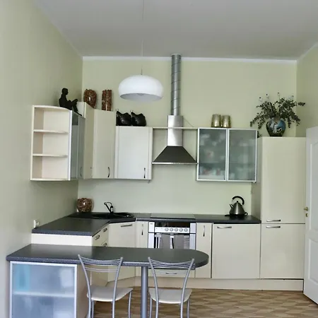 House *