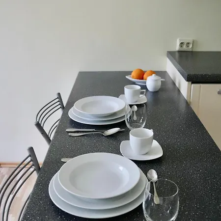 House * Kaunas