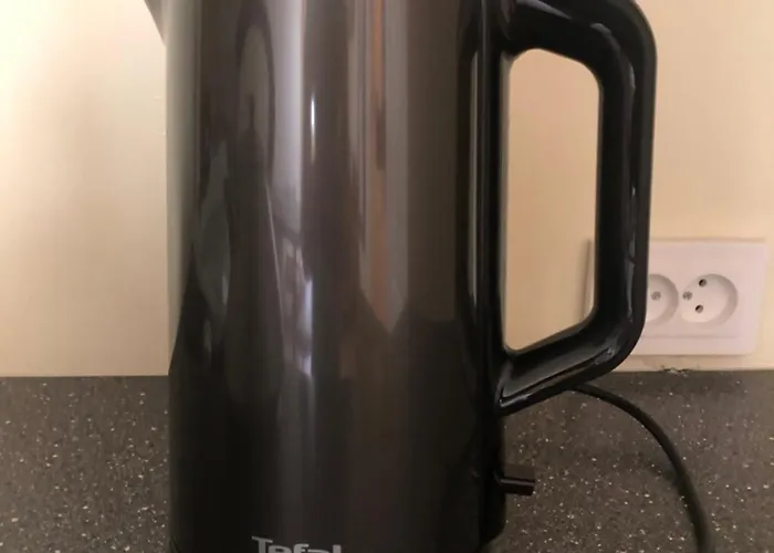 House Apartment Kaunas